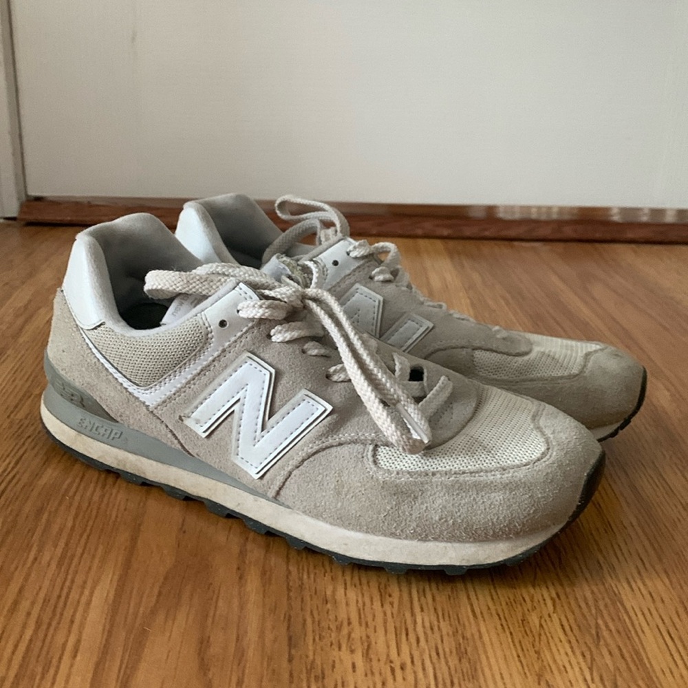 NB New Balance 574 Core Men’s 8.5